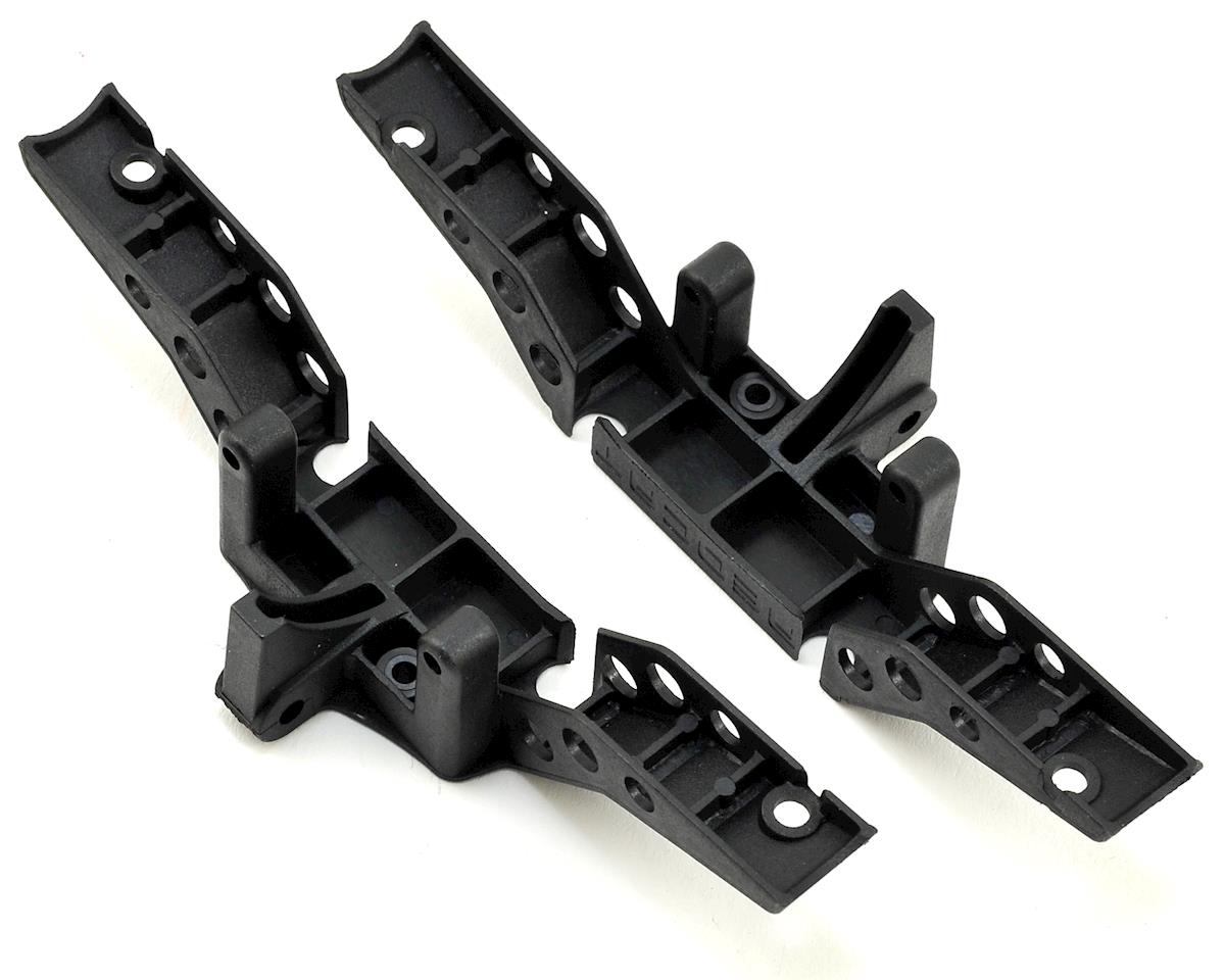 Redcat Everest Gen7 Chassis Plate