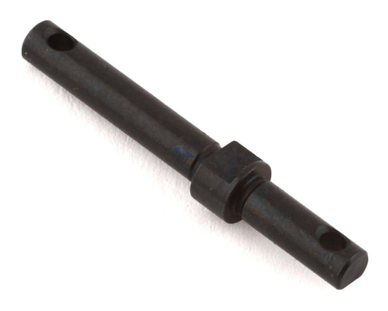 Transmission Output Shaft