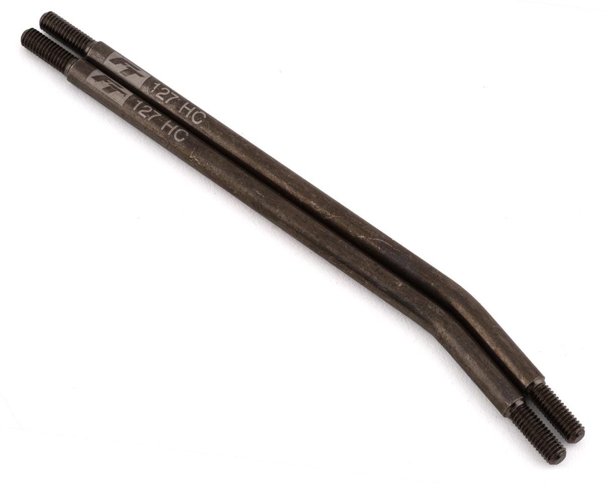 Team Associated Factory Team Enduro 127mm HC Links