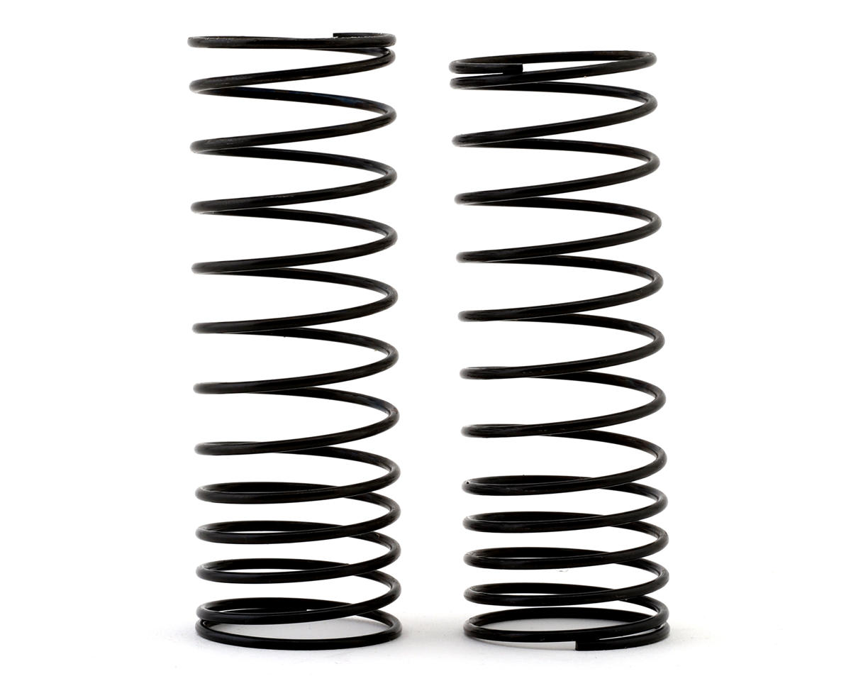 Redcat Vertex-6 Shock Springs (2)