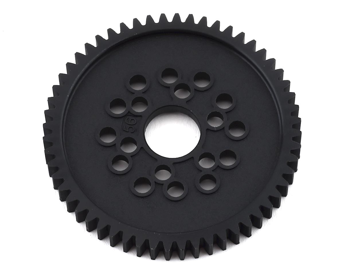 Incision 32P Spur Gear (56T)