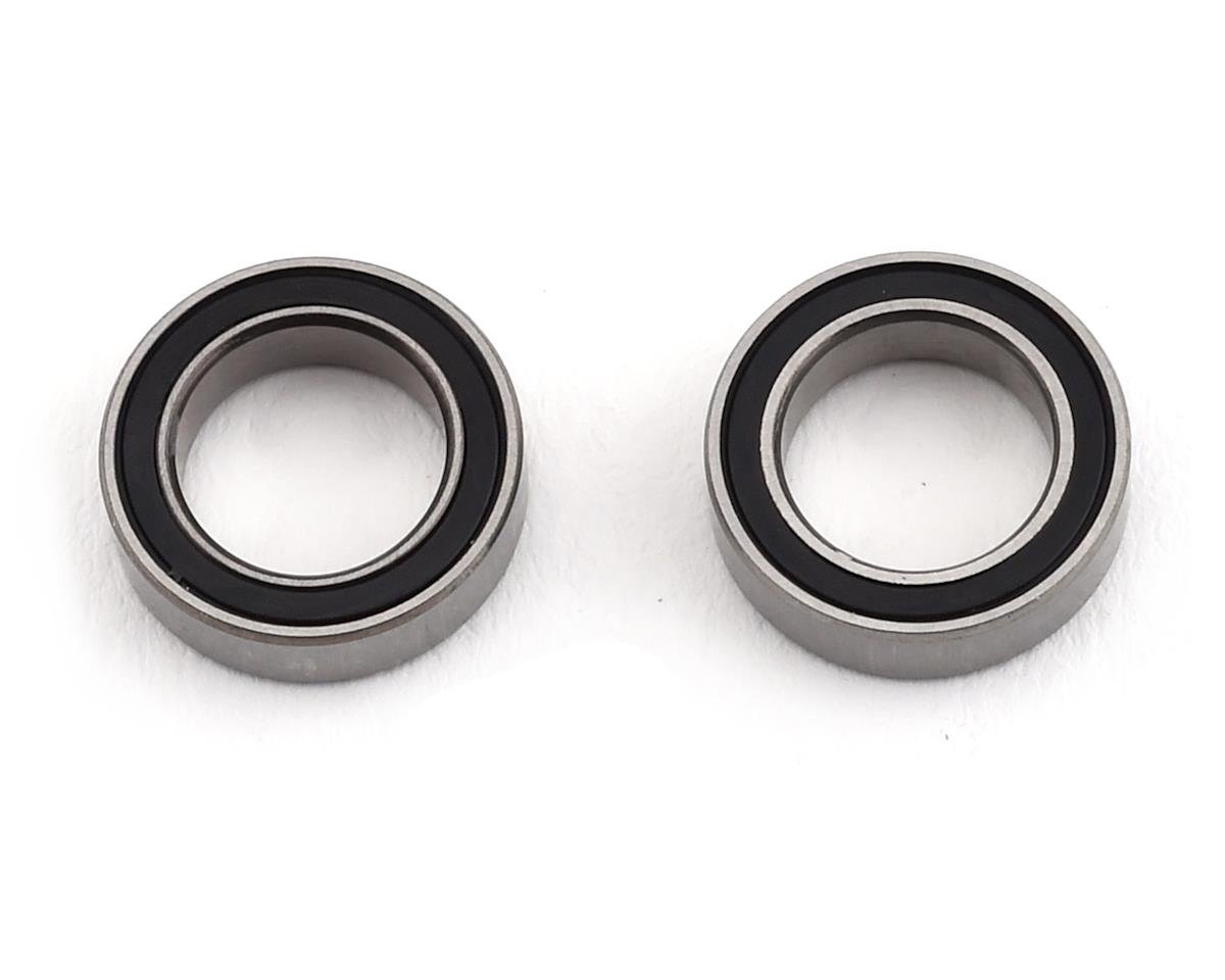 Redcat MT-18/Ascent-18 7x11x3mm Ball Bearings (2)