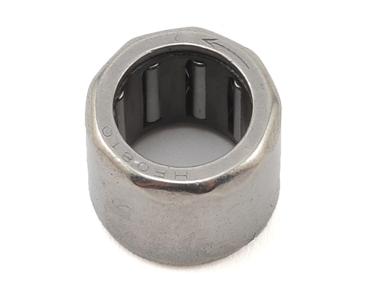 Align One-Way Bearing