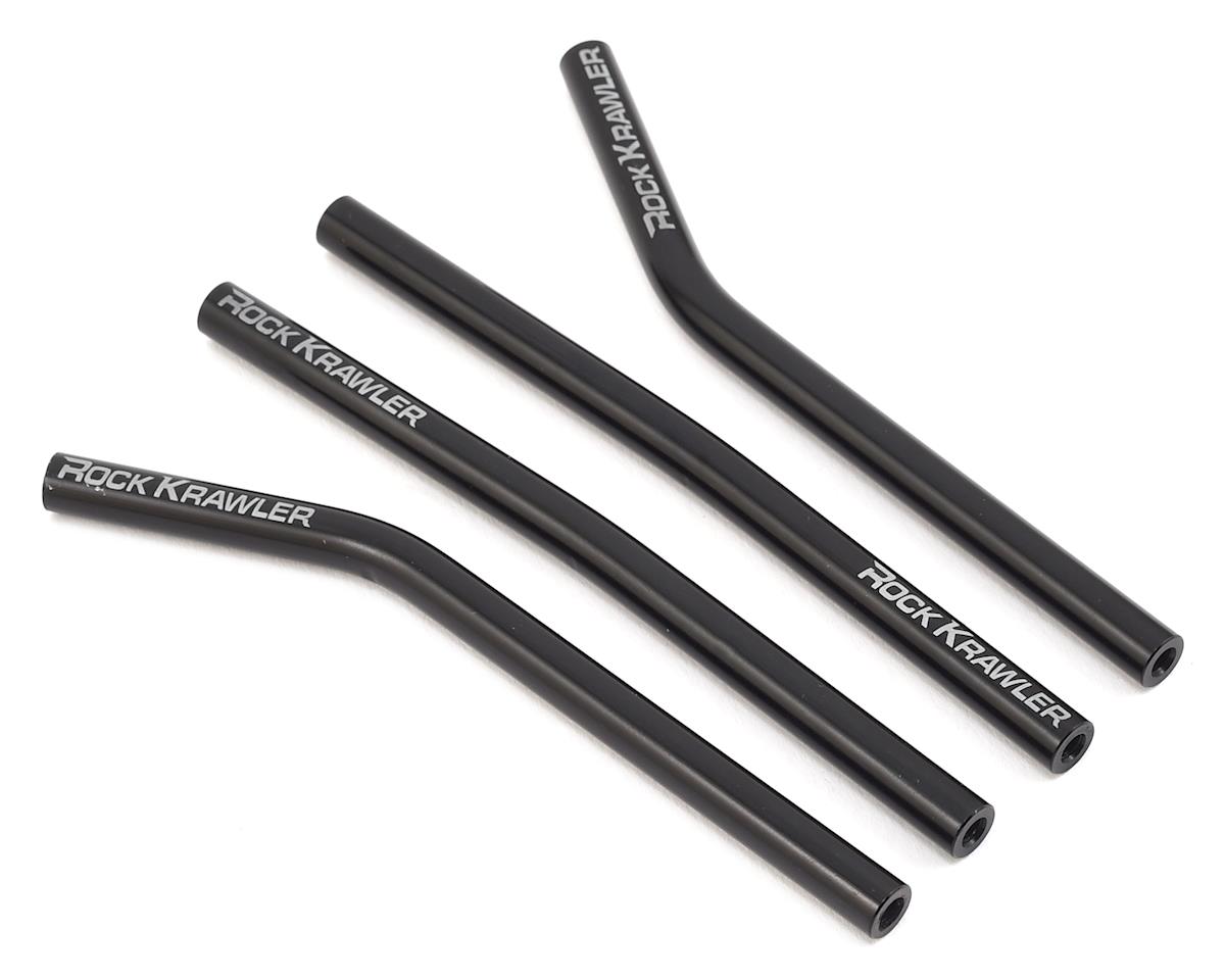 RC4WD Axial Wraith Rock Krawler Extended Length Aluminum Links