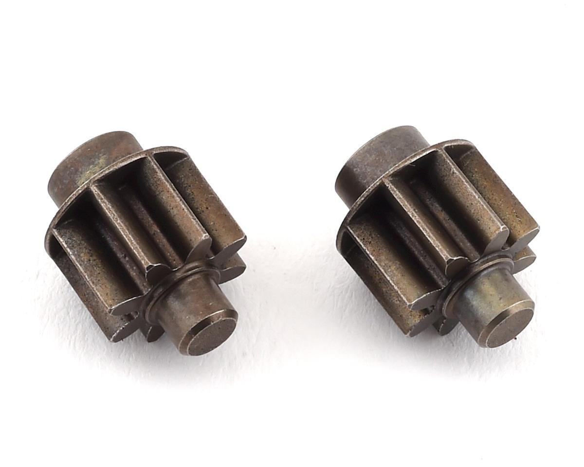 Redcat Gen8 Rear Portal Axle Input Gear (8T) (2)