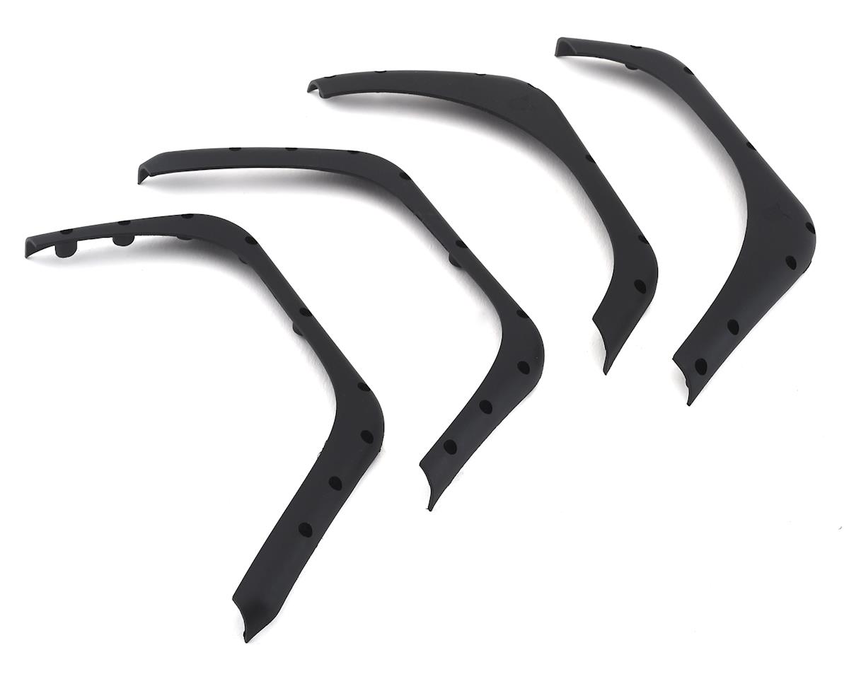 Redcat Gen8 Scout II Outer Fender Set
