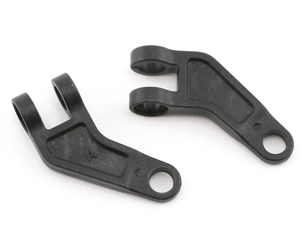 Align 500 Radius Arm