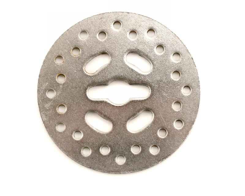40 mm Steel Brake Disc