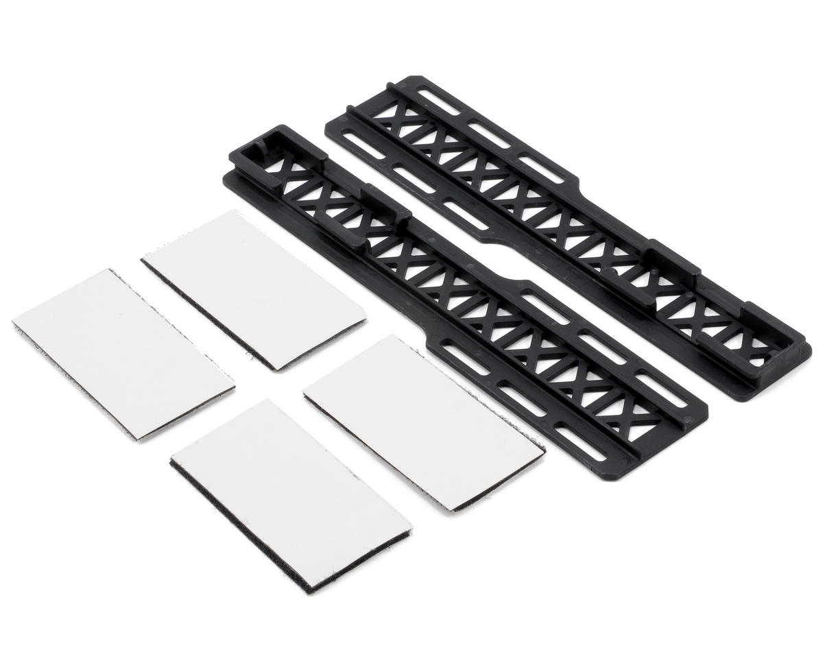 Align 600PRO Battery Mount