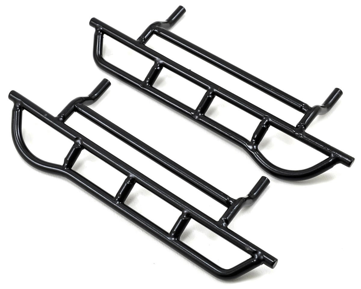 RC4WD Trail Finder 2 Tough Armor Side Steel Sliders