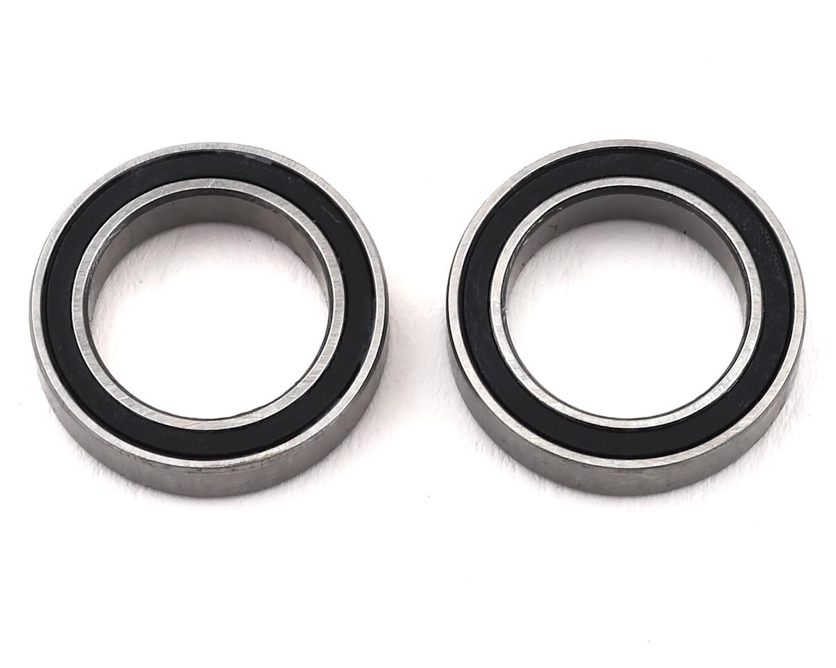 Redcat Gen8 12x18x4mm Ball Bearings (2)
