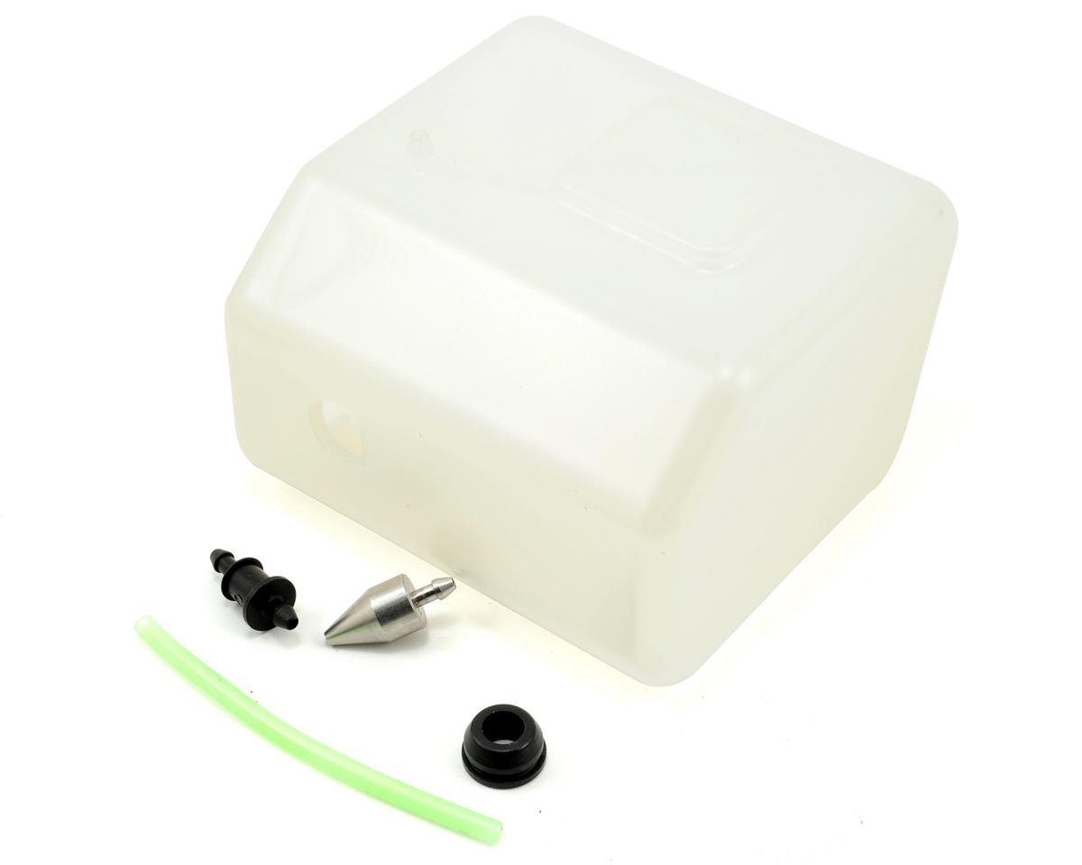 Align Fuel Tank (700 Nitro DFC)