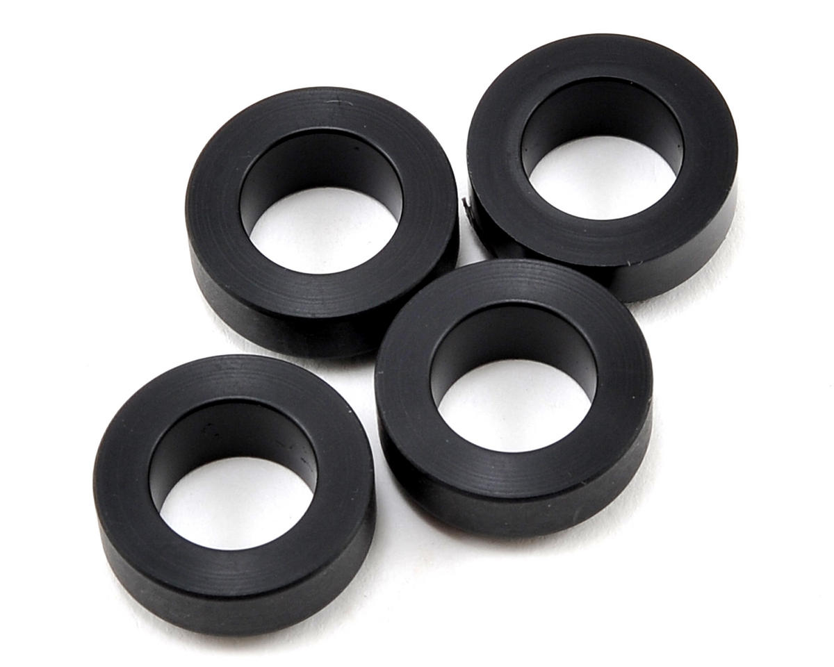 Align POM Head Damper Set (4)