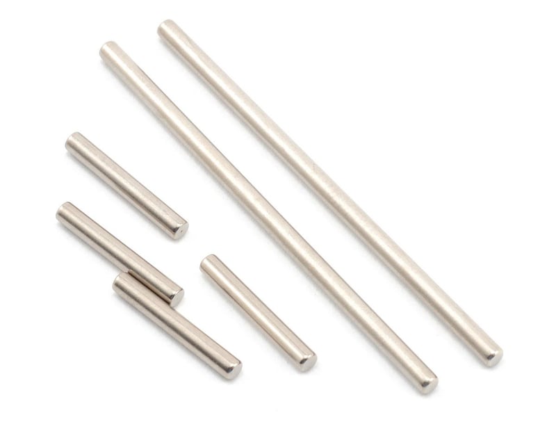 Suspension Pin Set