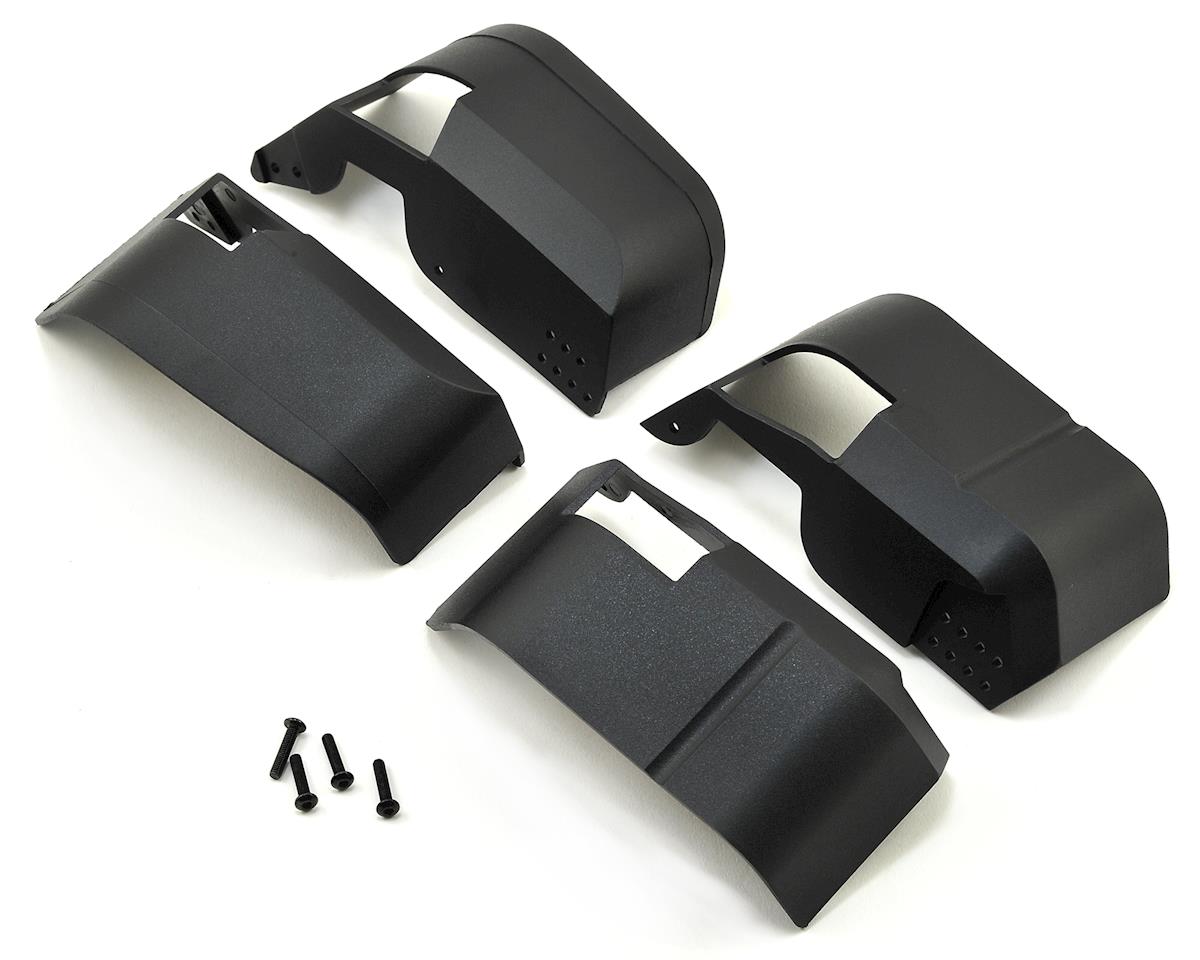 Redcat Everest Gen7 Inner Fenders