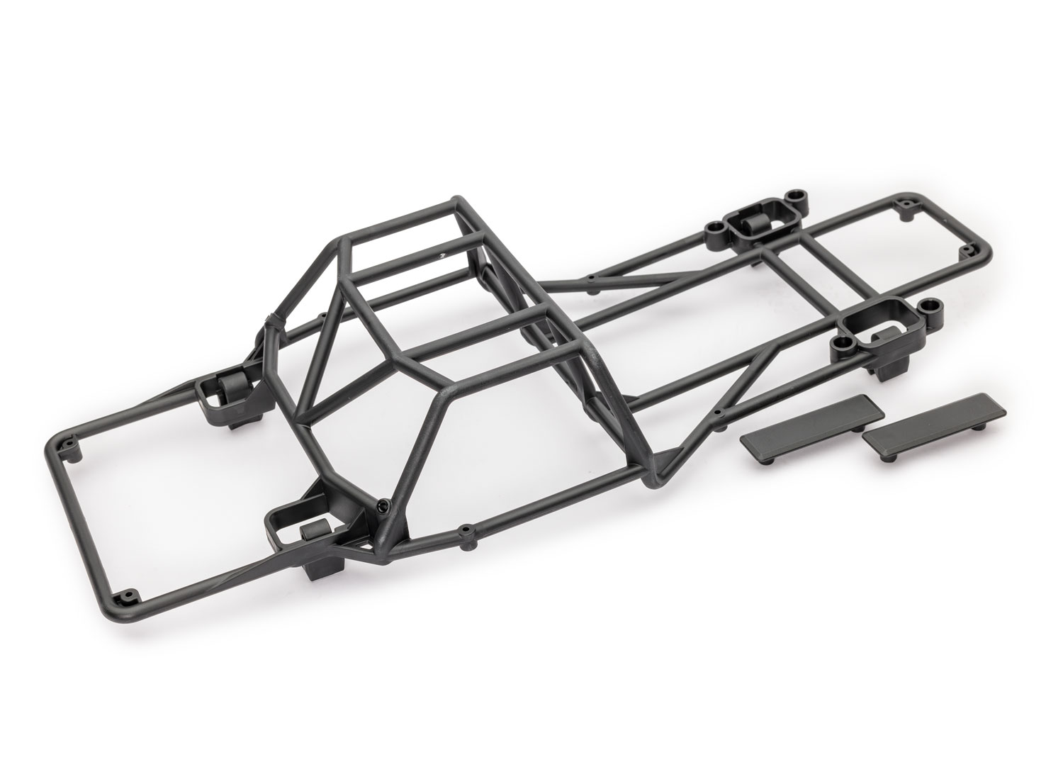 BIGFOOT 4X4 Body Support