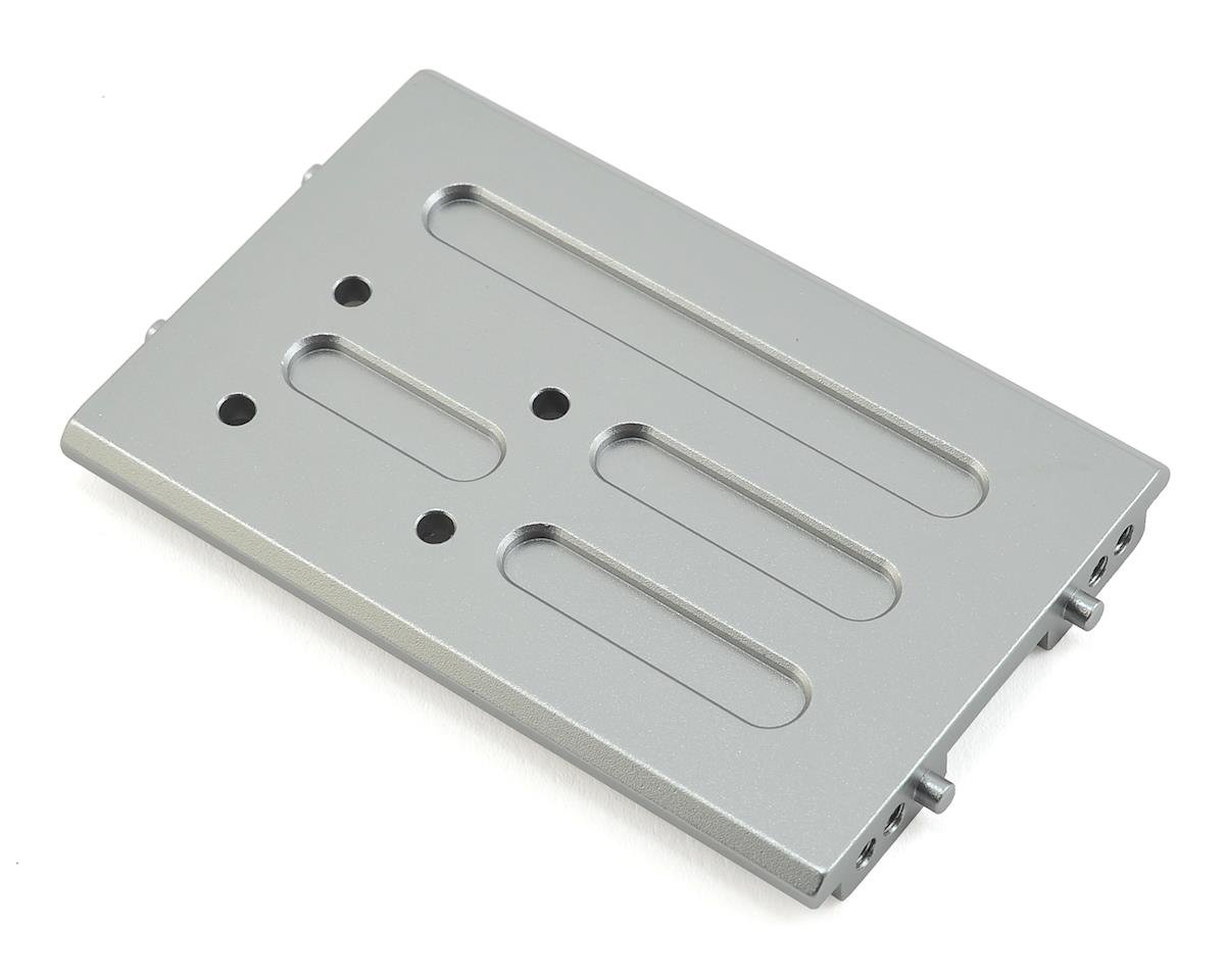 Redcat Everest Gen7 Aluminum Skid Plate