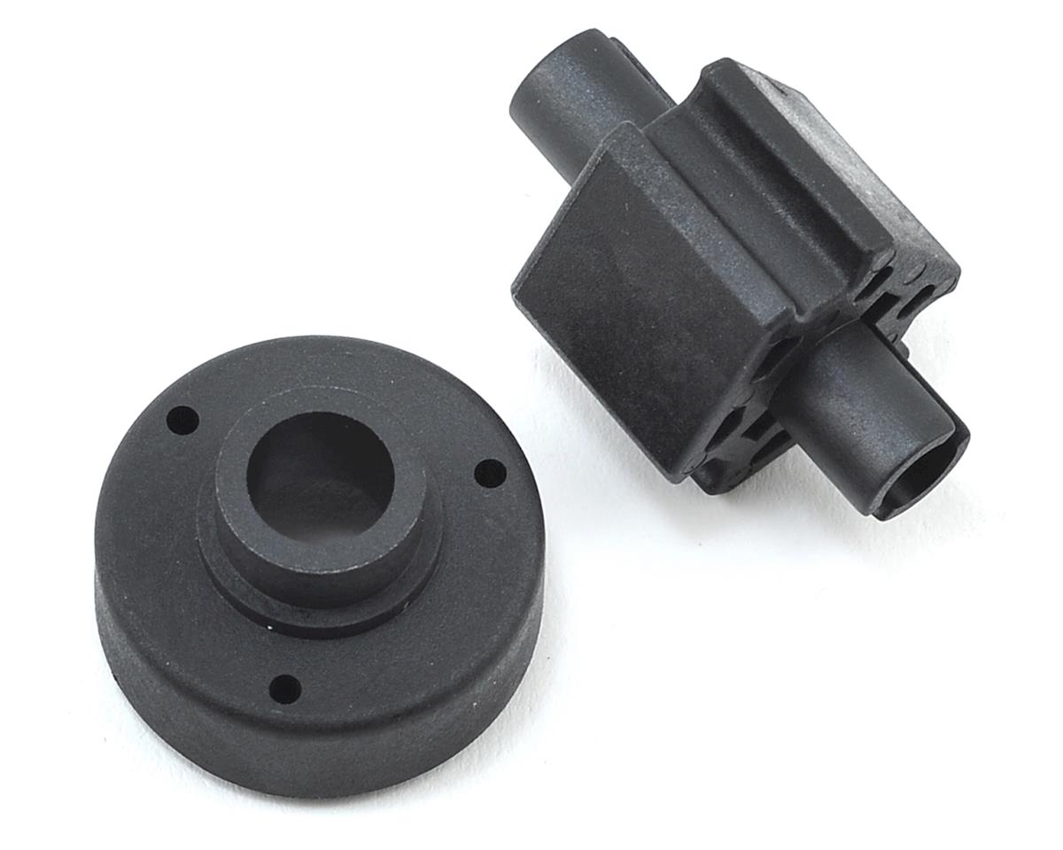 MST CMX Heavy duty locker set