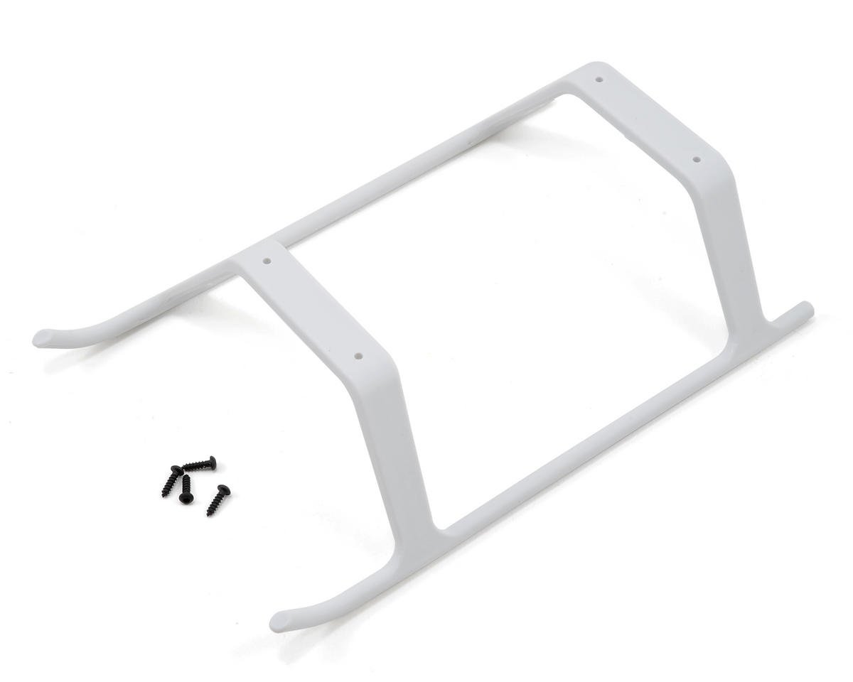 Align 450 Plus Landing Skid