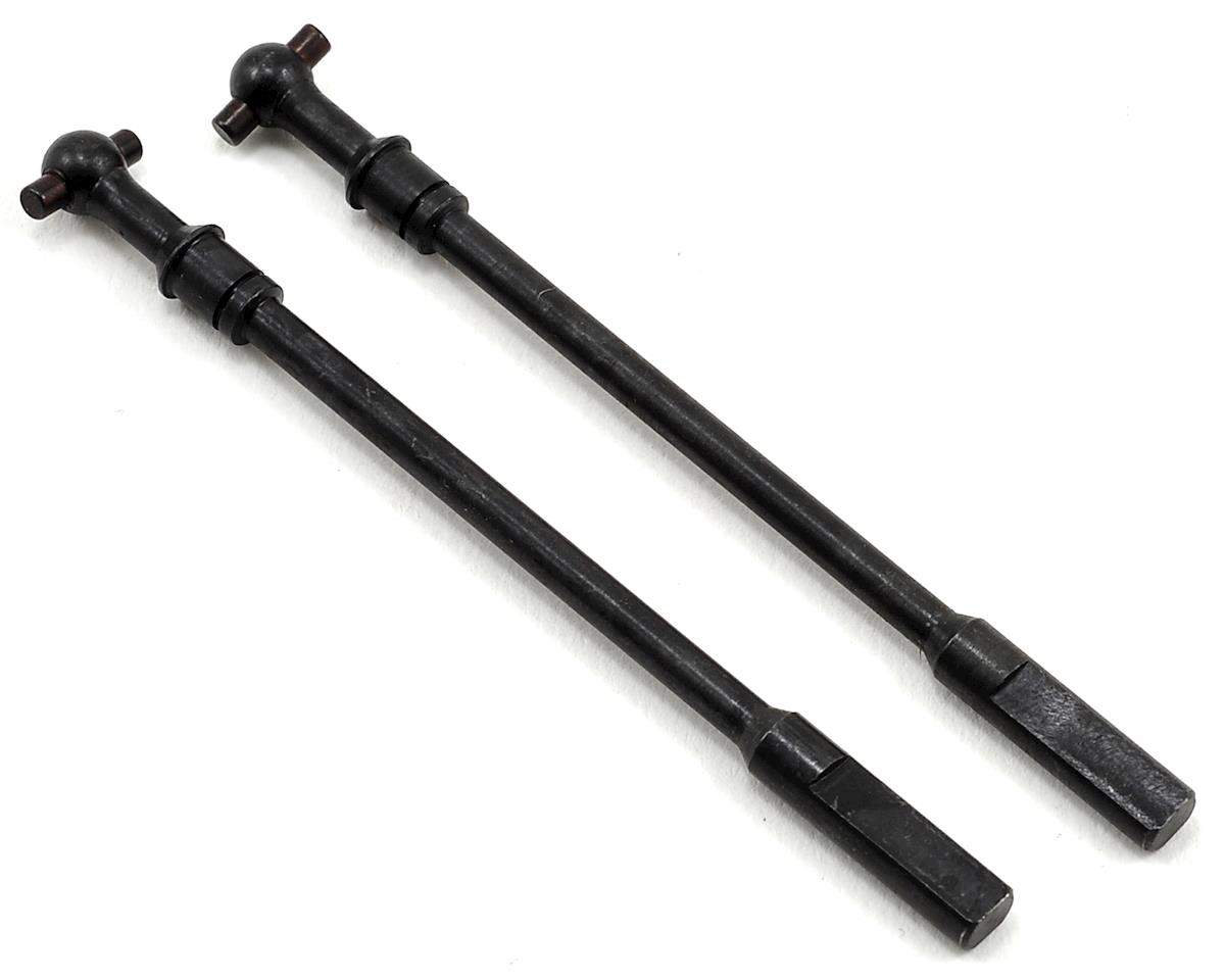 Redcat Drive Shaft (L) (2)