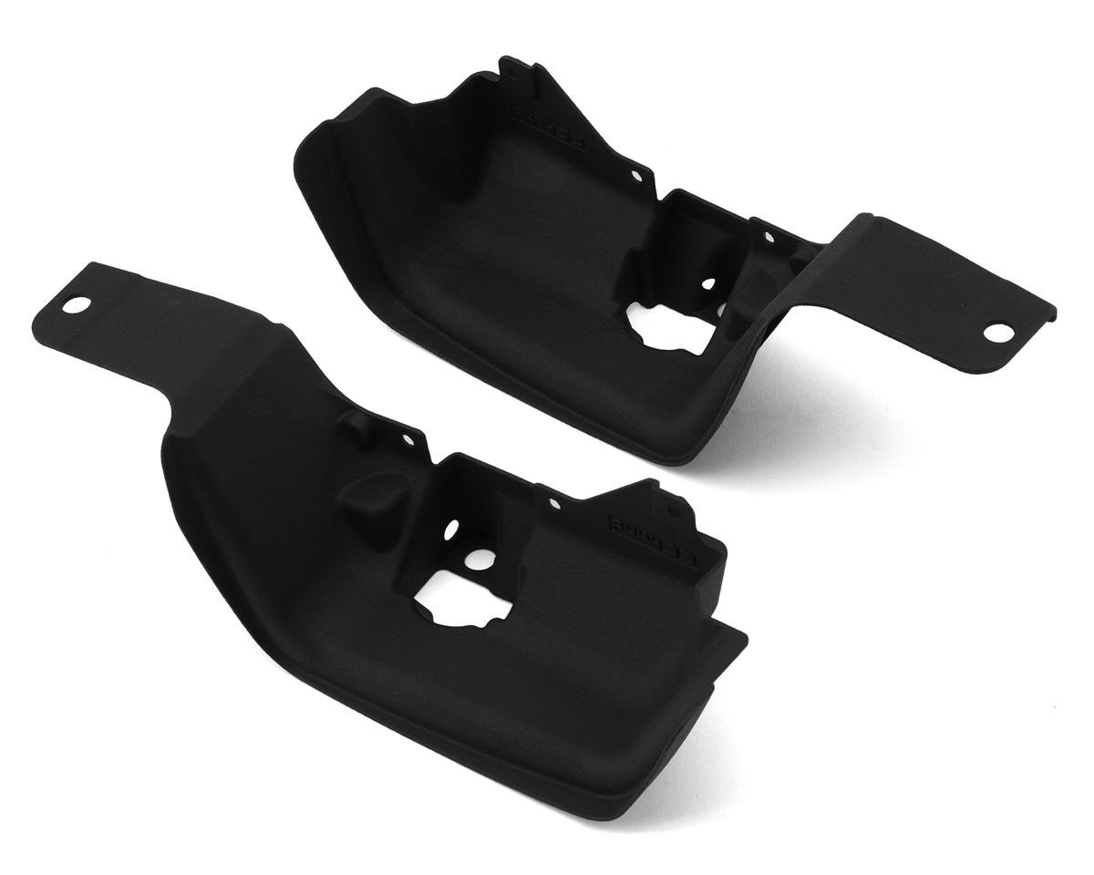 RC4WD VS4-10 Phoenix Rear Inner Fenders