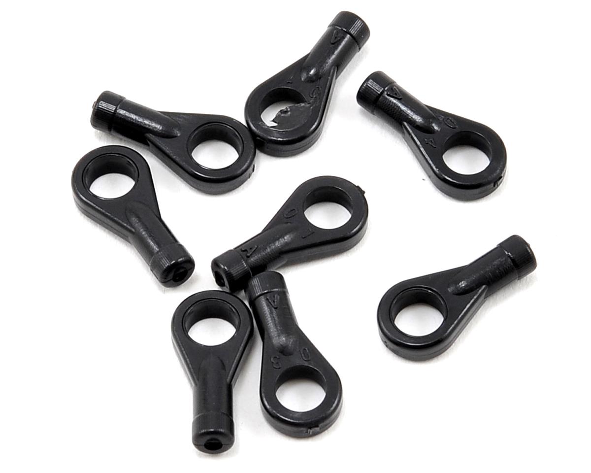 Align 450DFC Ball Link Set (8)