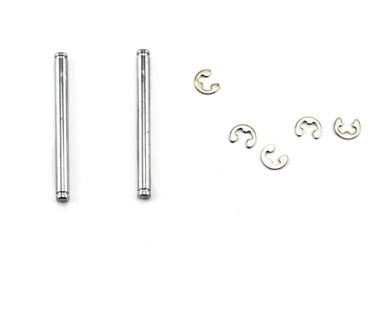 2.5 x 29 mm Suspension Pins