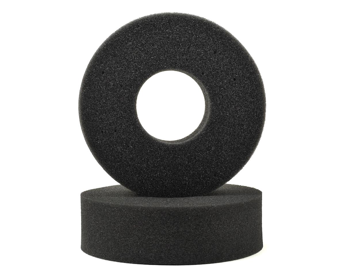 Pit Bull Tires Dirty Richard Single Stage Foam (Fits PB9012) (2) (Medium)
