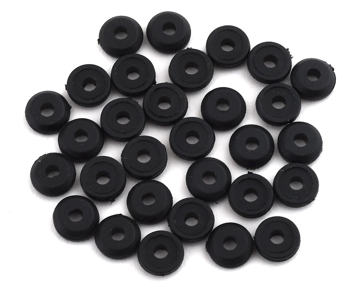 Element RC Trailwalker Body Accessory Grommets (30)