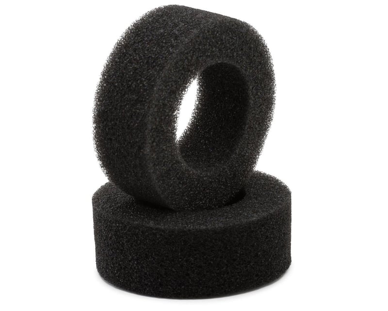 TRX-4M 1" Firm Foam Tire Inserts (2)