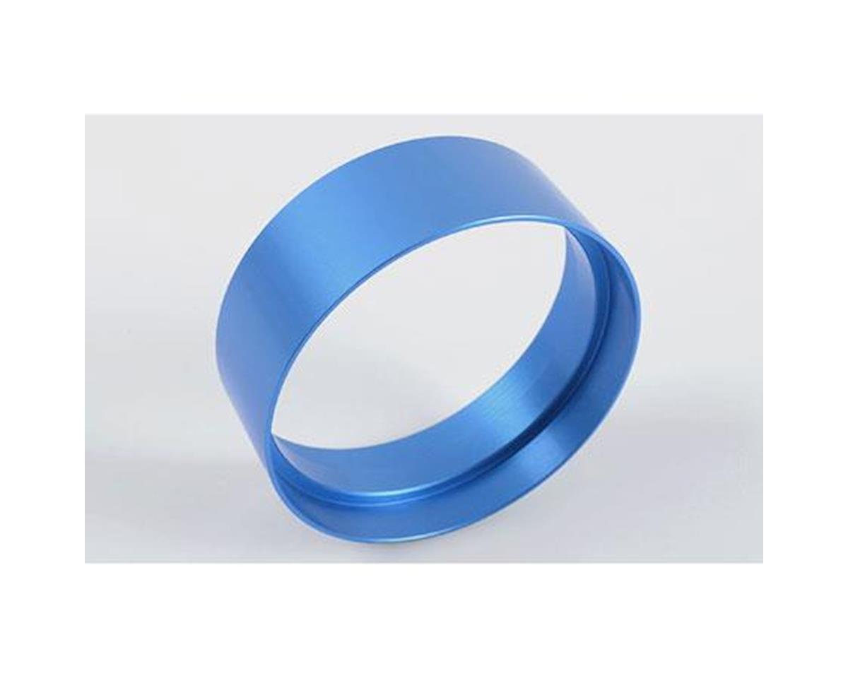 RC4WD 2.2" ProLine Tire Compatible Internal Beadlock Rings (4)