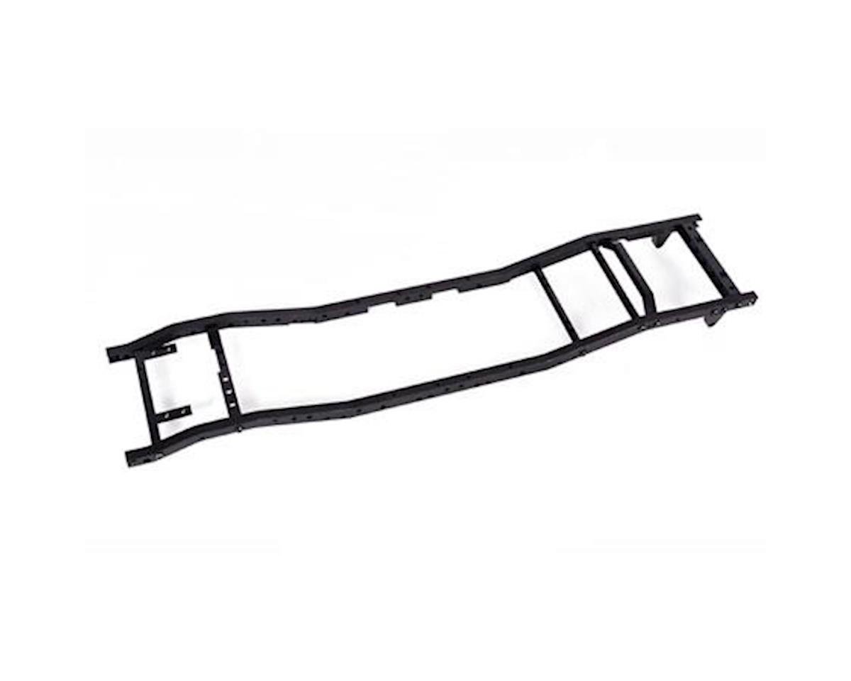 RC4WD Trail Finder 2 Chassis Set