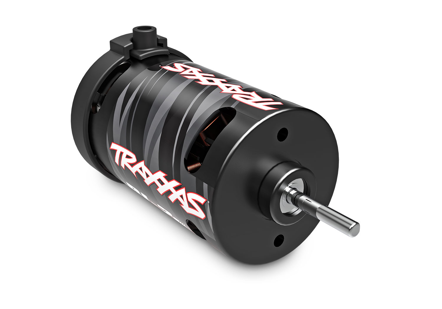 BL-2s Brushless 3300 Kv Motor