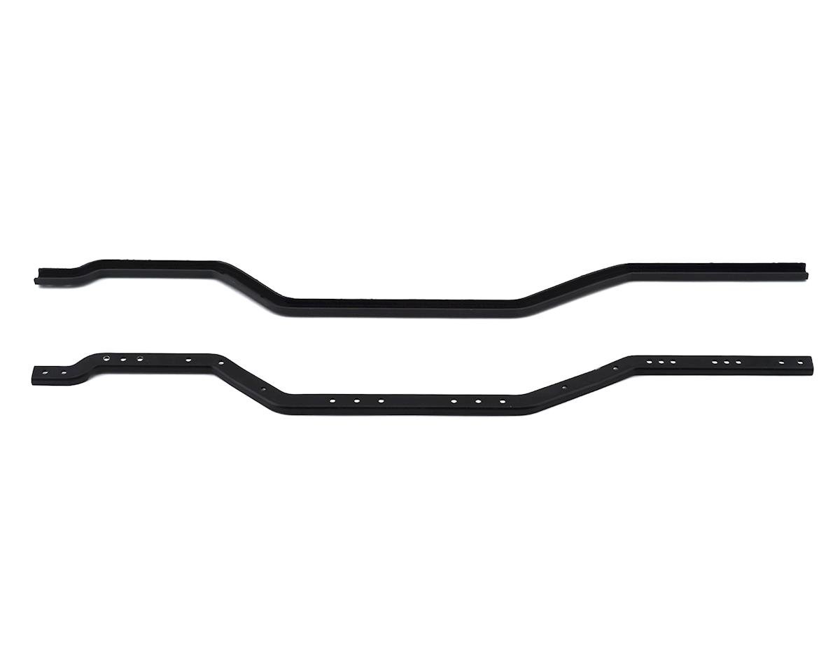 Element RC Enduro Gatekeeper Chassis Rails