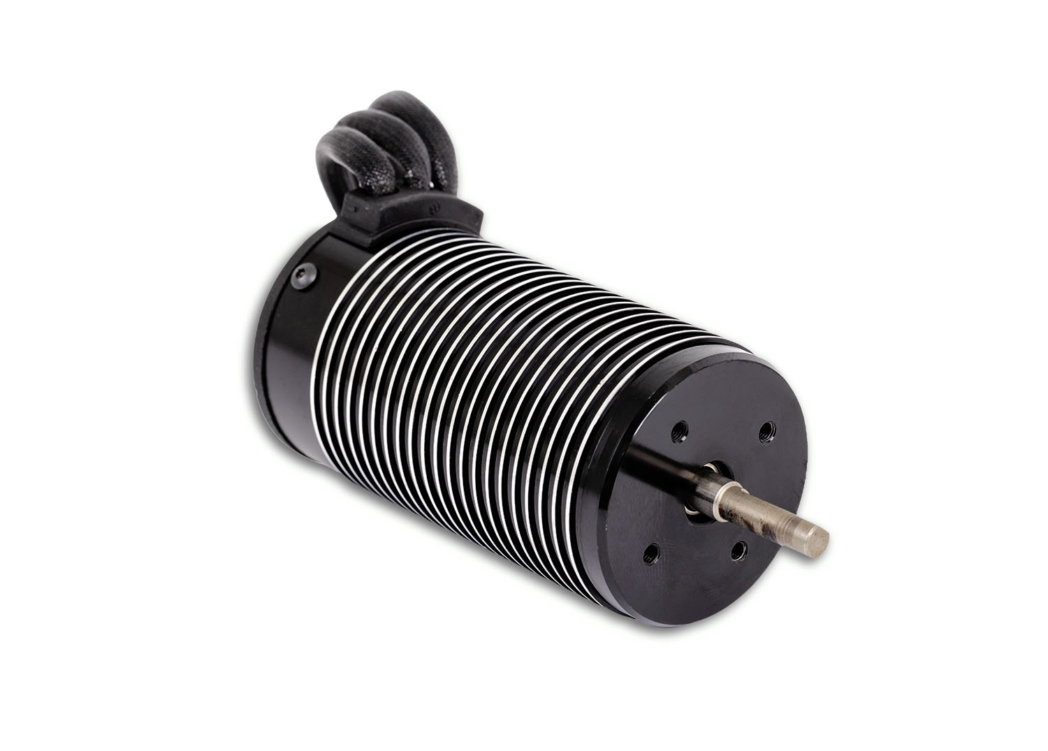 Velineon 2000Kv Brushless Motor