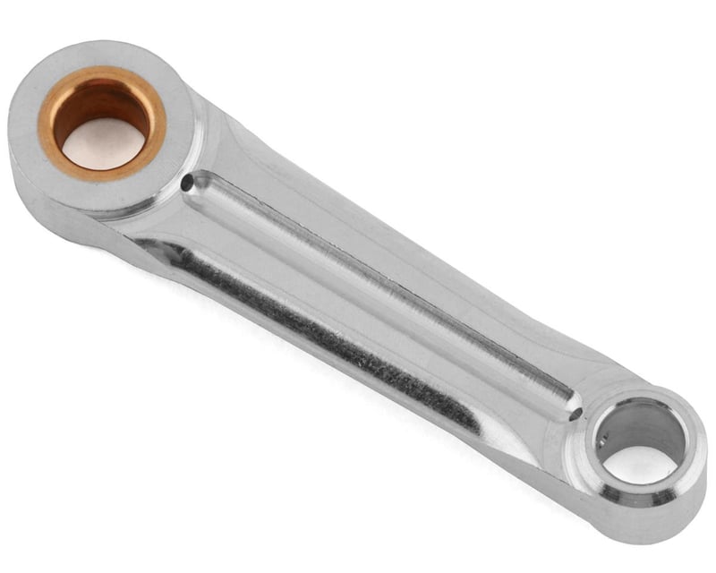 Connecting Rod