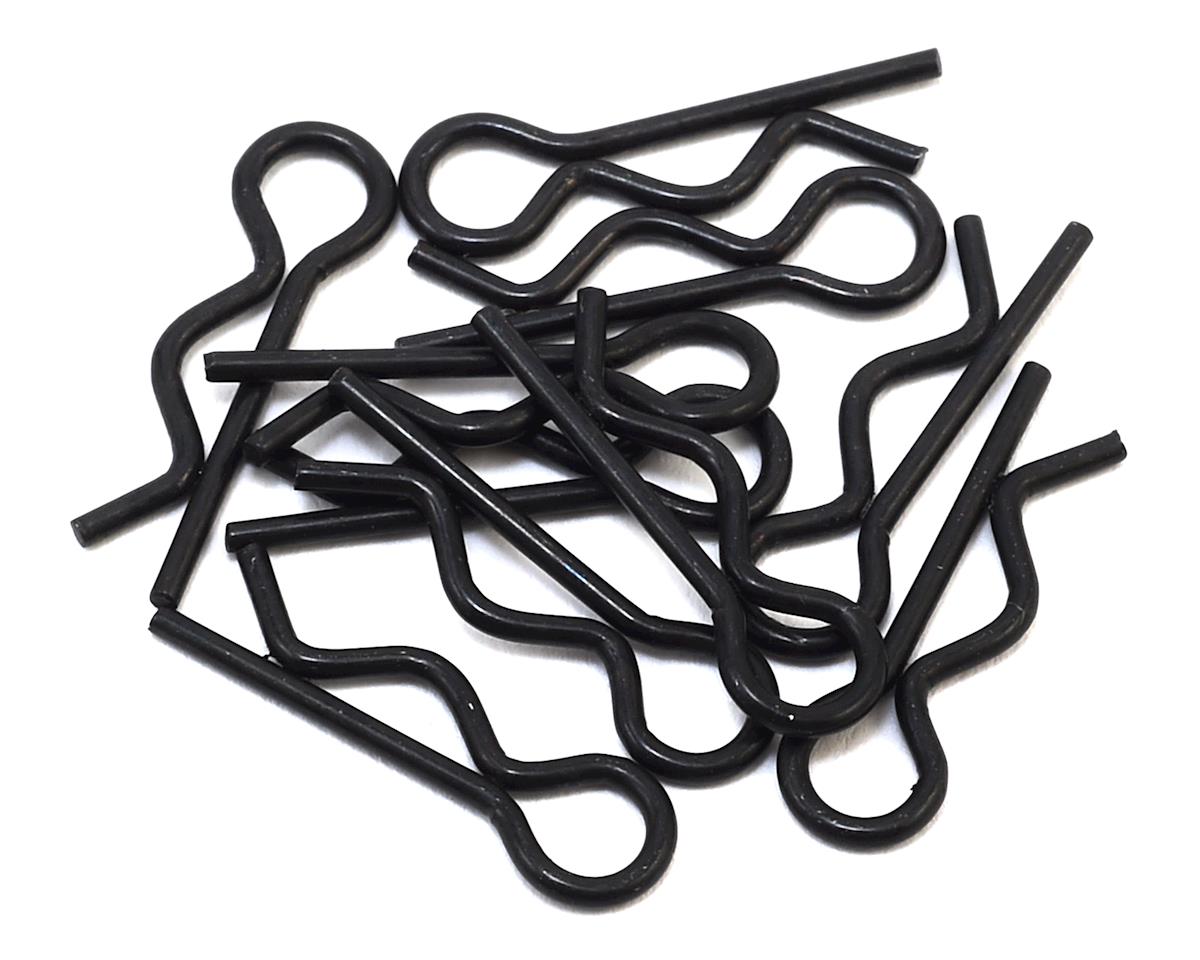 Incision Body Pins (10)