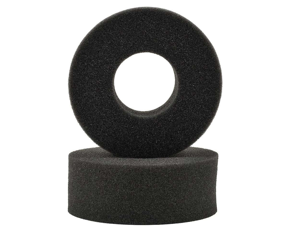 Pit Bull Tires Dirty Richard Single Stage Foam (Fits PB9008) (Medium)