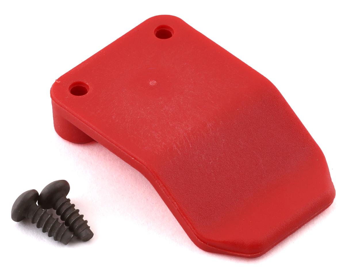 Align Canopy Clip (650X)