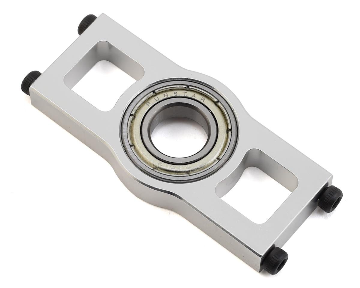 Align 3rd Main Shaft Bearing Block (700XN)