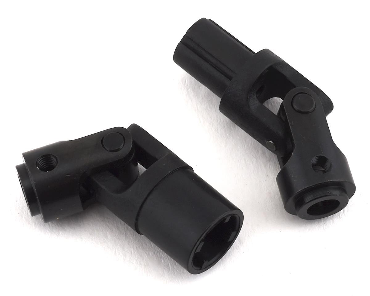 Redcat Gen8 Transfer Case Drive Shaft Set