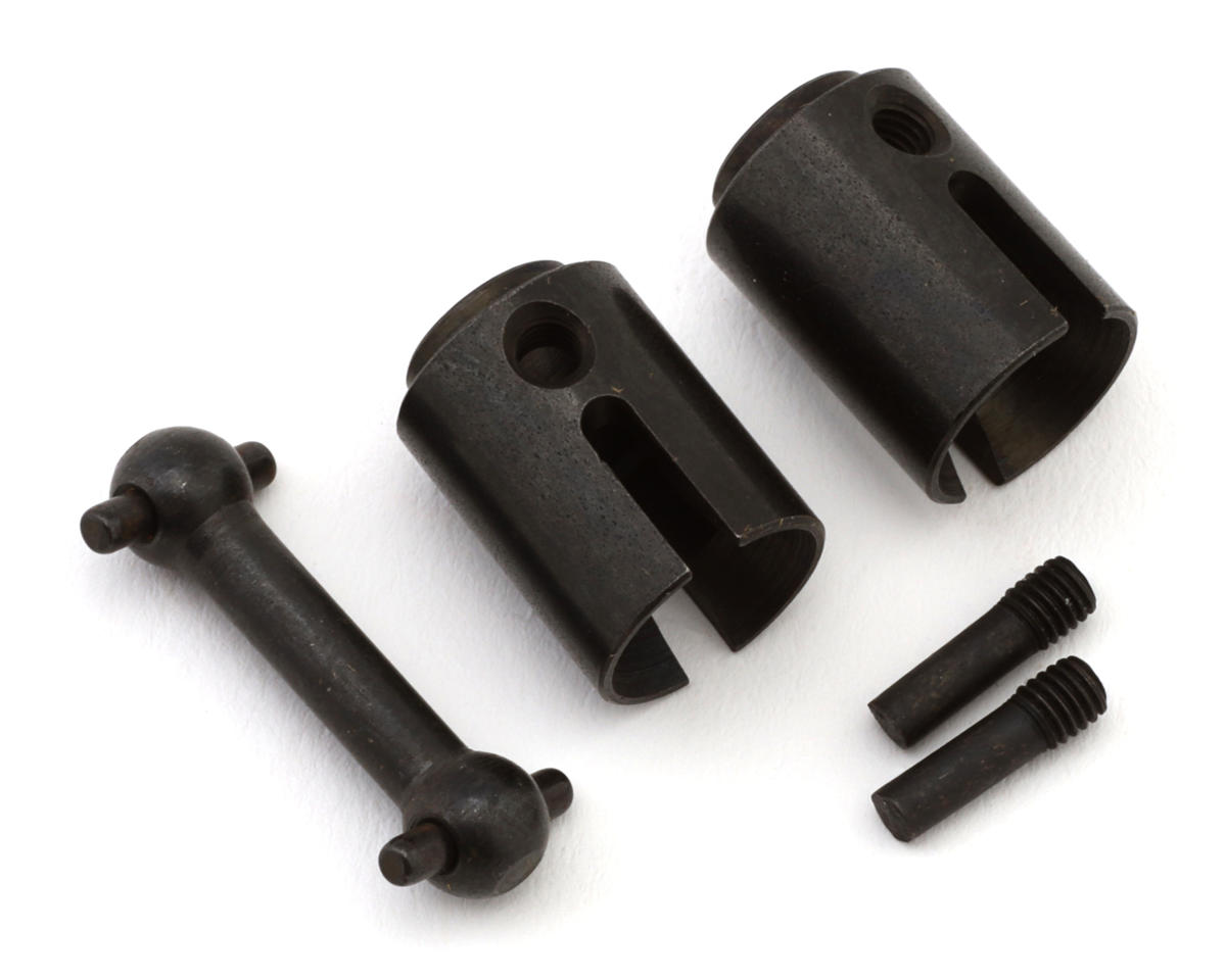 Redcat Heavy Duty Gen 9 Transmission Output Drive Cup Kit