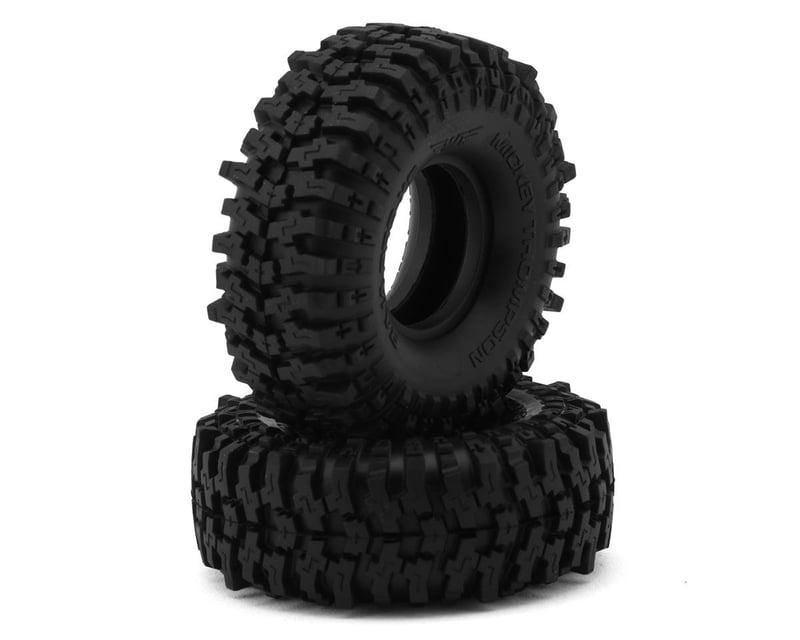 TRX-4M 1" Mickey Thompson Baja Pro Tires (2)