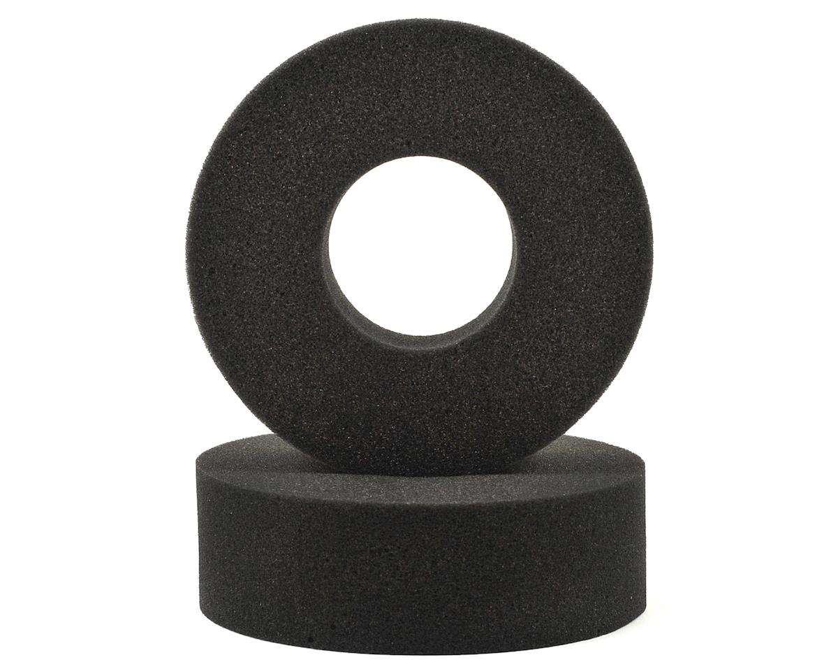 Pit Bull Tires Dirty Richard Single Stage Foam (Fits PB9011) (Firm)