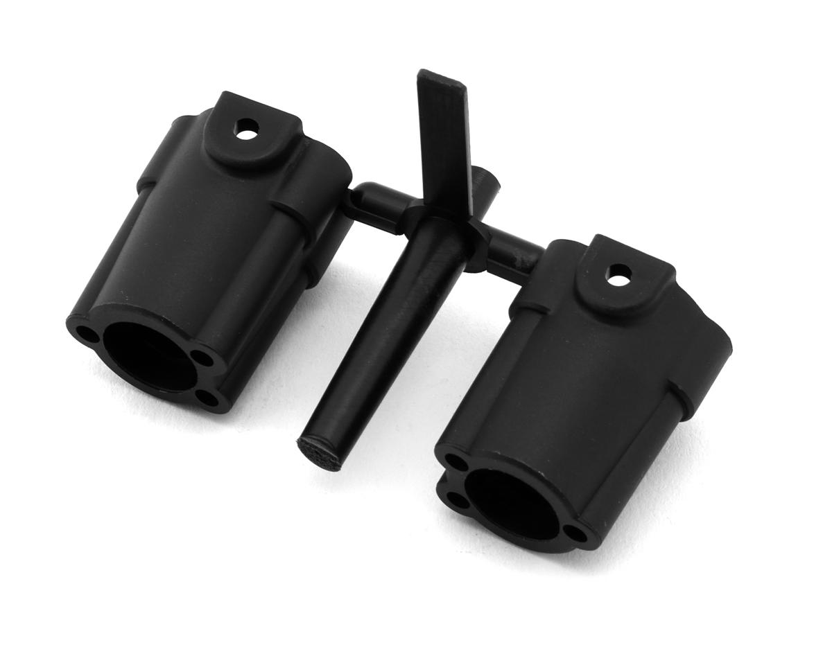 Redcat Rear Axle Closeouts (2)