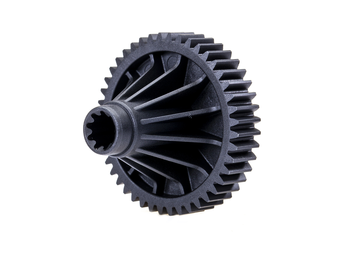 44-Tooth Transmission Output Gear