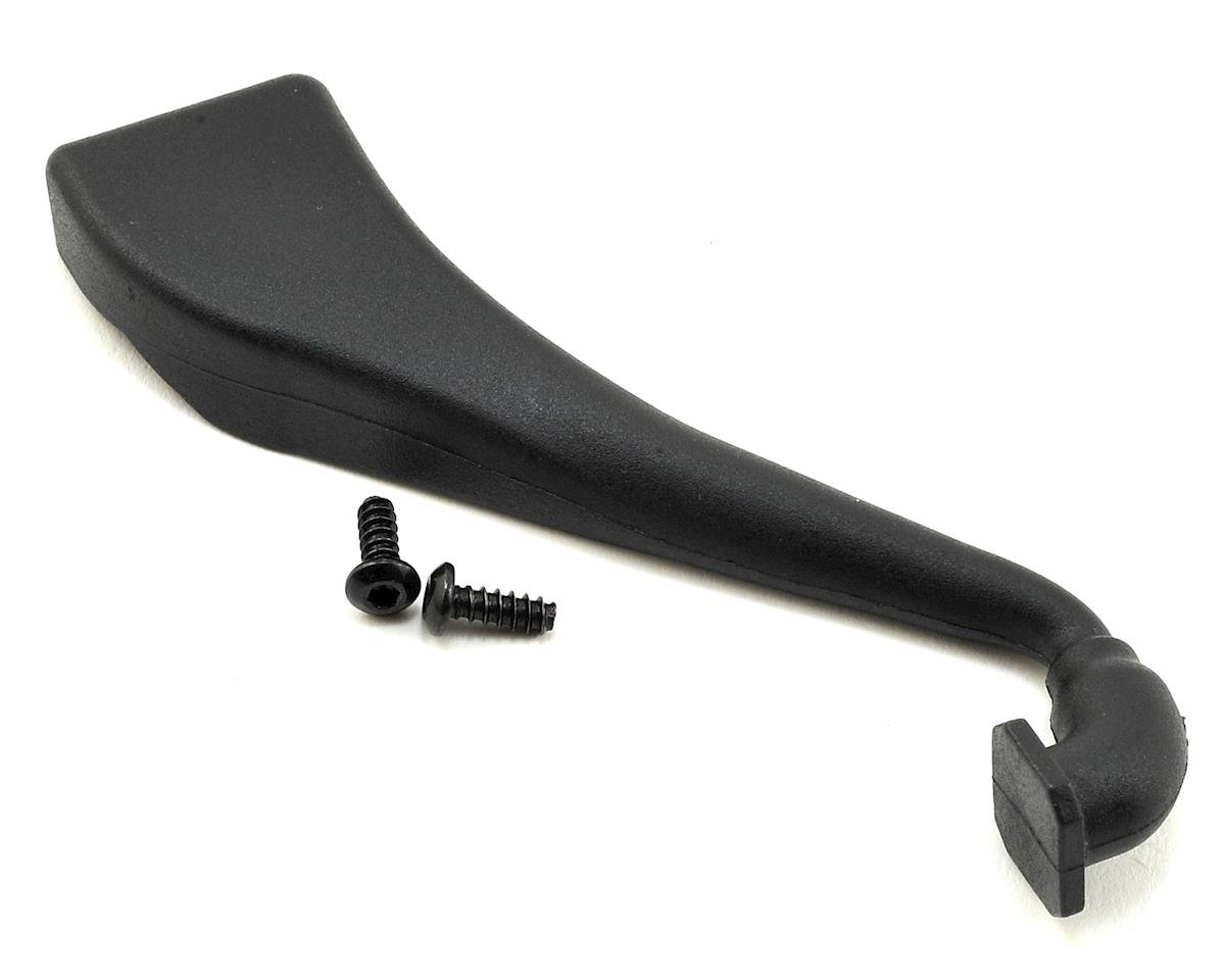 Redcat Everest Gen7 Snorkel