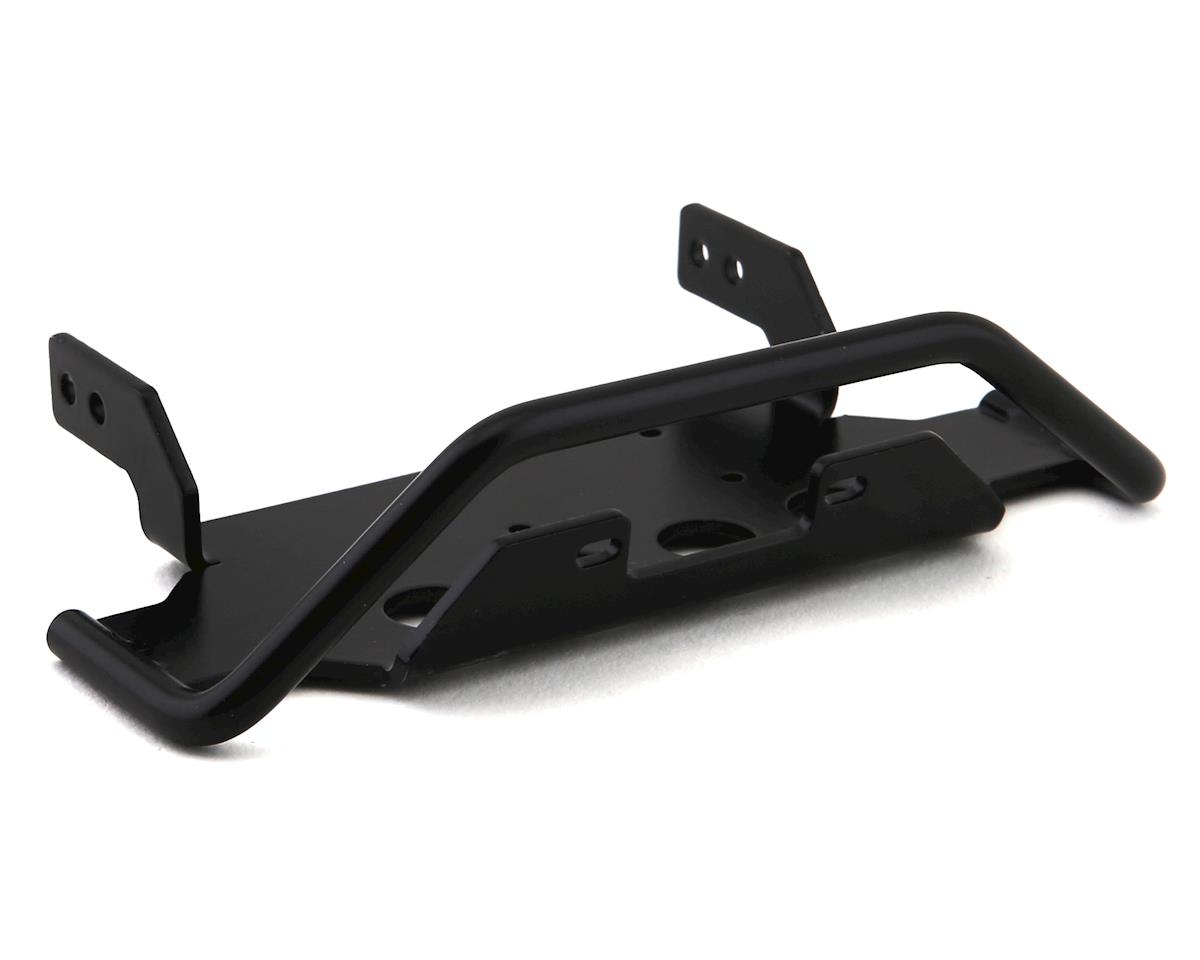 RC4WD CChand Rough Stuff Bumper for Traxxas TRX-4 Mercedes-Benz G-500