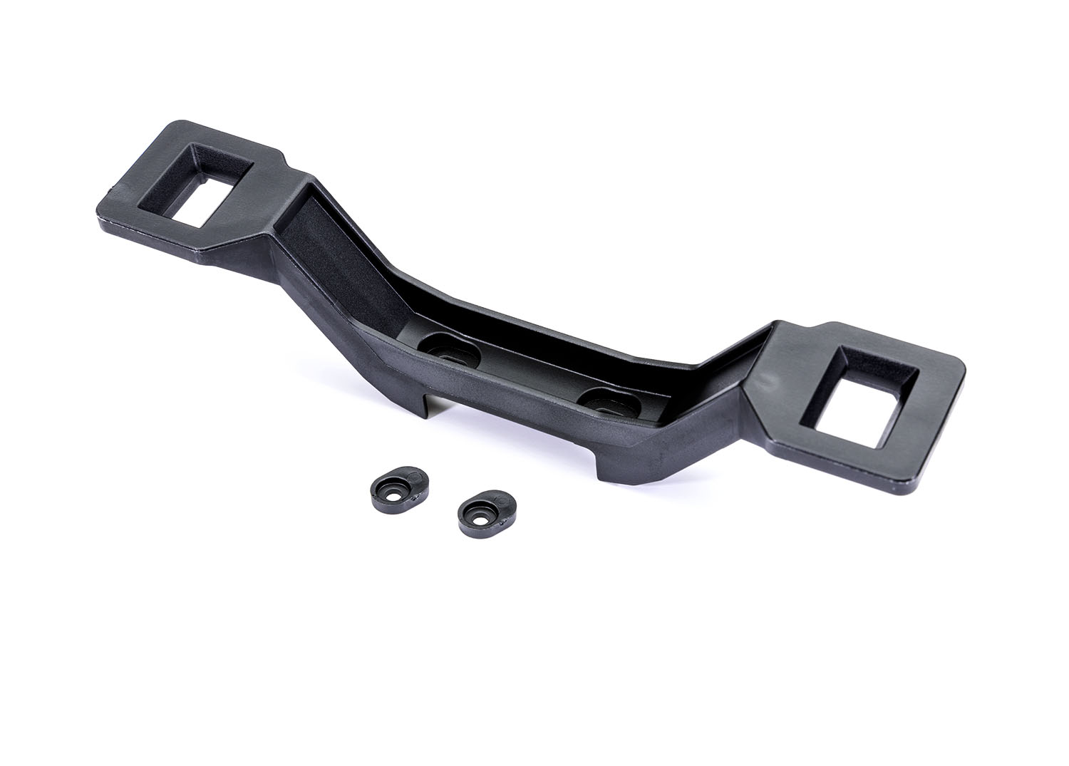 Front Clipless Body Mount for Ford Raptor R 4X4