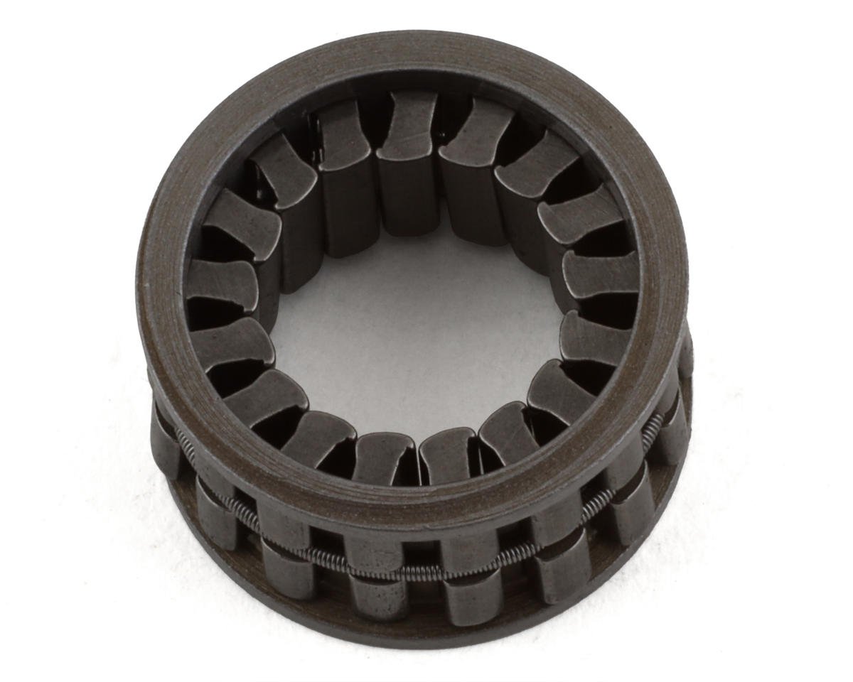 Align 12x20x11 One-way Bearing (FE420Z)